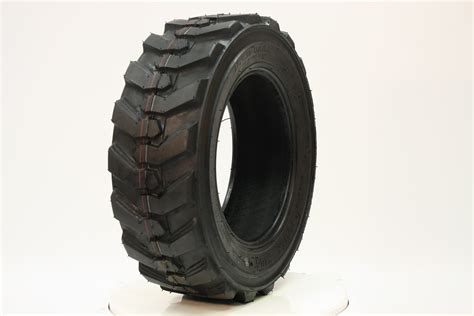 skid steer wheels and tires|lowest price skid steer tires.